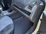 Chevrolet Cobalt 2014 годаүшін3 400 000 тг. в Костанай – фото 4