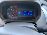 Chevrolet Cobalt 2014 годаүшін3 400 000 тг. в Костанай – фото 3