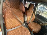 Mazda Premacy 2001 года за 3 800 000 тг. в Уральск – фото 2