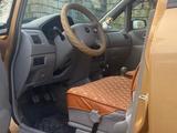 Mazda Premacy 2001 года за 3 800 000 тг. в Уральск – фото 4