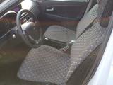 ВАЗ (Lada) Priora 2171 2013 годаүшін1 650 000 тг. в Жезказган – фото 3