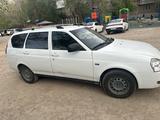 ВАЗ (Lada) Priora 2171 2013 годаүшін1 650 000 тг. в Жезказган – фото 5