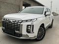 Hyundai Palisade 2023 года за 25 500 000 тг. в Шымкент – фото 2