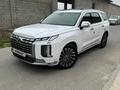 Hyundai Palisade 2023 года за 25 500 000 тг. в Шымкент – фото 5