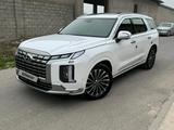 Hyundai Palisade 2023 года за 25 500 000 тг. в Шымкент – фото 5