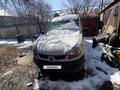 Renault Kangoo 2003 года за 1 300 000 тг. в Алматы – фото 9