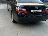 Toyota Camry 2008 годаfor6 500 000 тг. в Алматы – фото 4