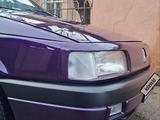 Volkswagen Passat 1993 года за 2 000 000 тг. в Шымкент – фото 5
