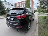 Hyundai Tucson 2012 годаүшін6 890 000 тг. в Костанай – фото 3