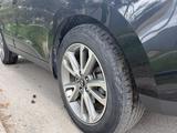 Hyundai Tucson 2012 годаүшін6 890 000 тг. в Костанай – фото 5
