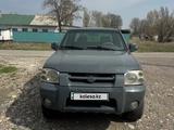 Great Wall Sailor 2008 года за 3 500 000 тг. в Алматы