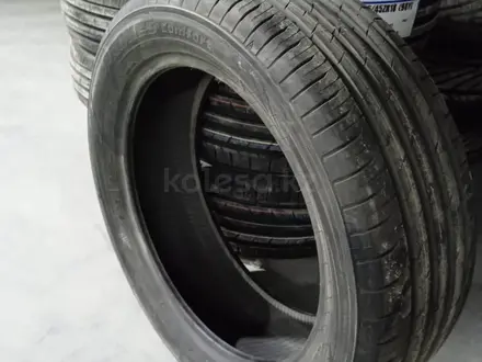 TOYO 245/45 R18 100W PROXES COMFORT за 68 850 тг. в Алматы