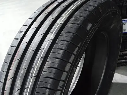 TOYO 245/45 R18 100W PROXES COMFORT за 68 850 тг. в Алматы – фото 3