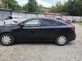 Kia Cerato 2010 года за 3 900 000 тг. в Шымкент