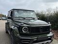 Mercedes-Benz G 63 AMG 2026 года за 179 000 000 тг. в Алматы – фото 2