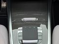 Mercedes-Benz G 63 AMG 2026 года за 179 000 000 тг. в Алматы – фото 14