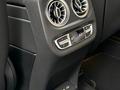 Mercedes-Benz G 63 AMG 2026 года за 179 000 000 тг. в Алматы – фото 15