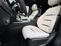 Mercedes-Benz G 63 AMG 2026 года за 179 000 000 тг. в Алматы – фото 16