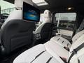 Mercedes-Benz G 63 AMG 2026 года за 179 000 000 тг. в Алматы – фото 18