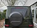 Mercedes-Benz G 63 AMG 2026 года за 179 000 000 тг. в Алматы – фото 4