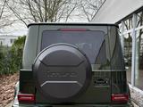 Mercedes-Benz G 63 AMG 2026 года за 179 000 000 тг. в Алматы – фото 4