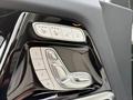 Mercedes-Benz G 63 AMG 2026 года за 179 000 000 тг. в Алматы – фото 21