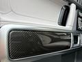 Mercedes-Benz G 63 AMG 2026 года за 179 000 000 тг. в Алматы – фото 22