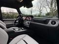 Mercedes-Benz G 63 AMG 2026 года за 179 000 000 тг. в Алматы – фото 24