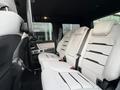 Mercedes-Benz G 63 AMG 2026 года за 179 000 000 тг. в Алматы – фото 26