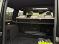 Mercedes-Benz G 63 AMG 2026 года за 179 000 000 тг. в Алматы – фото 28