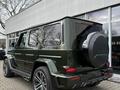 Mercedes-Benz G 63 AMG 2026 года за 179 000 000 тг. в Алматы – фото 3