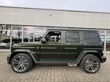 Mercedes-Benz G 63 AMG 2026 года за 179 000 000 тг. в Алматы – фото 5
