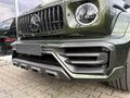 Mercedes-Benz G 63 AMG 2026 года за 179 000 000 тг. в Алматы – фото 6