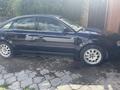 Audi A6 2000 года за 2 700 000 тг. в Астана