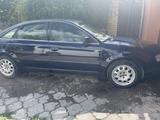 Audi A6 2000 года за 2 700 000 тг. в Астана