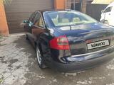 Audi A6 2000 года за 2 700 000 тг. в Астана – фото 2