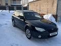 Subaru Outback 2008 годаүшін3 800 000 тг. в Усть-Каменогорск – фото 4