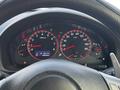 Subaru Outback 2008 годаүшін3 800 000 тг. в Усть-Каменогорск – фото 10