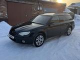 Subaru Outback 2008 годаүшін3 800 000 тг. в Усть-Каменогорск