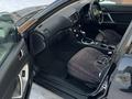 Subaru Outback 2008 годаүшін3 800 000 тг. в Усть-Каменогорск – фото 5