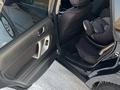 Subaru Outback 2008 годаүшін3 800 000 тг. в Усть-Каменогорск – фото 6