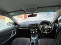 Subaru Outback 2008 годаүшін3 800 000 тг. в Усть-Каменогорск – фото 7