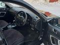 Subaru Outback 2008 годаүшін3 800 000 тг. в Усть-Каменогорск – фото 9