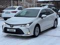 Toyota Corolla 2019 годаfor8 950 000 тг. в Астана – фото 2