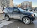 Nissan Xterra 2009 годаүшін7 000 000 тг. в Актау – фото 3