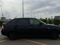 ВАЗ (Lada) Priora 2172 2013 годаүшін1 550 000 тг. в Астана – фото 4