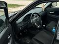 ВАЗ (Lada) Priora 2172 2013 годаүшін1 550 000 тг. в Астана – фото 12