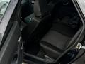 ВАЗ (Lada) Priora 2172 2013 годаүшін1 550 000 тг. в Астана – фото 11