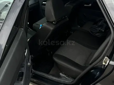 ВАЗ (Lada) Priora 2172 2013 года за 1 550 000 тг. в Астана – фото 11