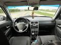 ВАЗ (Lada) Priora 2172 2013 годаүшін1 550 000 тг. в Астана – фото 13
